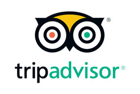 Trip Advisor Logo Reviews Rodeway Inn and Suites Joshua Tree Twentynine Palms California