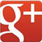 Google Plus Icon Hotels Motels Rodeway Inn and Suites Joshua Tree