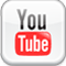 You Tube Video Google Plus Rodeway Inn and Suites Joshua Tree